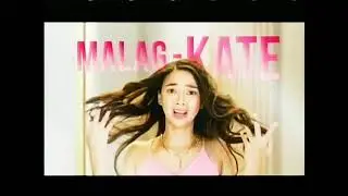 Mars Pa More (The Finale Farewell Episode) Commercial Breaks July 1, 2022 Part 1