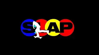 SLAP Magazine (Skateboarding Message Boards) Analysis