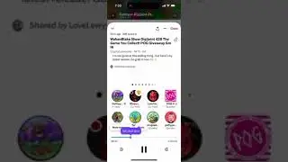 POG Digital ripping the first packs ever of Web3!