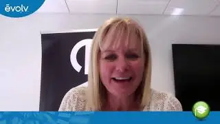 The Power of Evolv Limitless