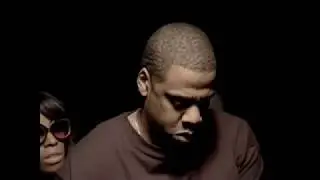 Jay Z BP3 Add
