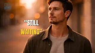Waiting Without Losing Hope | Trusting God in the Delay