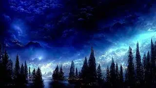 Black Metal Playlist To Enjoy The Nature #04