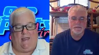 -912 SPORTS WEEK 9 BACON COUNTY-