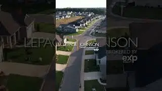 Denver North Carolina