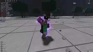 Hice un combo Masomenos