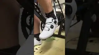 Bike #предпринимательство #business #bike #trends #gogogo #cycling