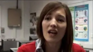 TELL ME MORE Campus - Aberdeen College