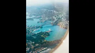 Australia Tourist Visa for Indians 2026 | Step-by-Step Guide to Visit Brisbane