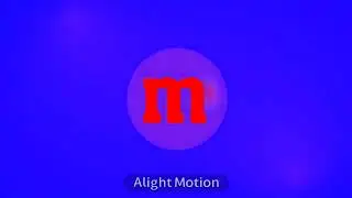 Full Best Animation Logos In LOL Effect (Newbluefx)