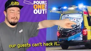 Why podcast guests suck! #Shorts