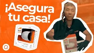 ASEGURA TU CASA CON NEXXT - Solo en QUIOSCO.COM.PE
