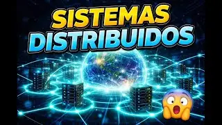 Estudia conmigo - Pomodoro 50/10