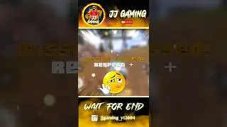 💎 Free Fire Super Chat Challenge Tamil &ndash; Win Exclusive Prizes! 🎁🔥 | Tamil Gamers Special