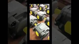 #parts #pump #accessories