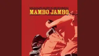 Phffft Mambo