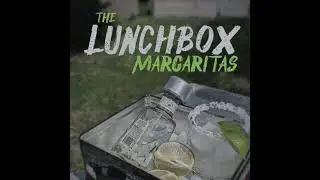 Lunchbox Margaritas (LIVE) Featuring Sean McCormick - Cover of Red House