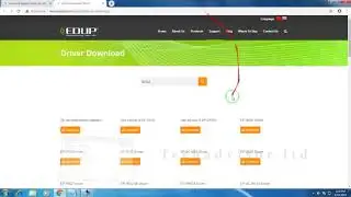 mini usb wifi adapter edup driver installation for windows