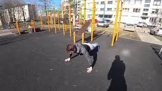 MAH00003