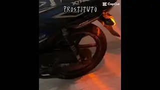 HONDA DREAM NEO 110 🔥🔥