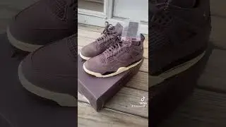 #amamaniere #sneakers #shoesaddict #shoetuber #sneakerheads #sneakercon