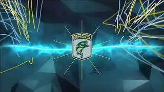 Bassmaster LIVE at the 2018 Classic  - Friday