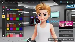 live mETABOL