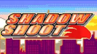 Diamond Highway (J2ME Loader Version) - Shadow Shoot