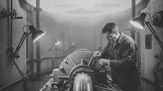 How One Millwright&rsquo;s 