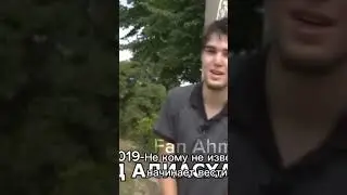 Ахмед WENGALLBI