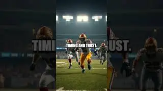 The Greatest Show on Turf Reimagined Football Strategy