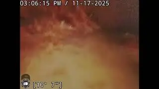 1143 Buente Pgh 15212 1