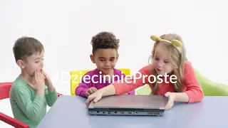 Asus UX360 Komputronik