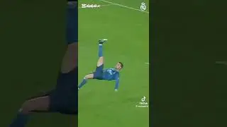 #needsubs #liverpool #football #memes #music #soyoudonthaveto #aftereffects #beats #cat