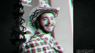 [FREE] Post Malone X 21 Savage  Type Beat 