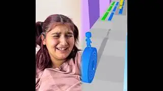 🤣👌👌👌2026 pov Must-Watch Crazy Clips Compilation #foryou #youtubeshort#funny#humor #fypシ #pov #fyp 😍😜