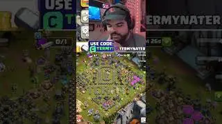 This CRAZY IDEA Might Fix Lower Townhalls in Clash Of Clans!