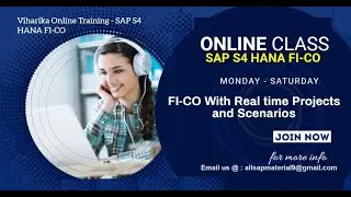 Проводки, специфичные для главной книги, для целей отчетности | SAP FICO | t-коды FB01L, FB50L |