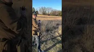 100+ yd on a reduced C zone #firearmsafety #firearmstraining #pewpew #2ndamendment #glock34 #2atv