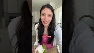 New Diabetes Friendly Fruit ⁉️