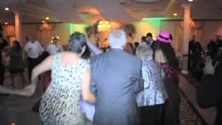 MC Productions DJ's & Entertainment