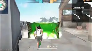 gaming youtube @kaviya-e17
