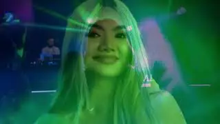 NOROK о Чем Плачут Гитары remix by Galaiko, popular dance music , song 2025, Dance Pop, best album