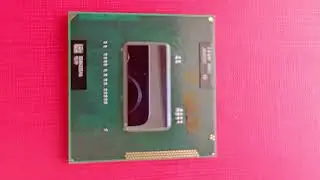 i7-2630QM