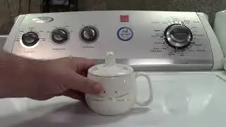Koolkatkoo Cat Coffee Mug With Lid Review