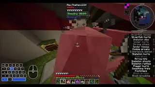 All the mods 10 shenanigans
