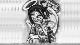 (FREE FOR PROFIT) Brandão x Isso É Trap Type Beat 