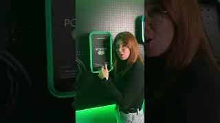 🔌 Edison Solo: Самая прочная зарядная станция для вашего электромобиля! 🚗⚡