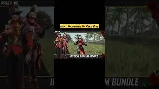 අලුත්ම Incubator එක | Free Fire Upcoming Poison Paradise Incubator 2022 | FF Next Incubator 2022