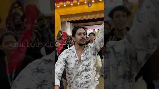കോളേജ് ഇളക്കി മറിക്കുക എന്നുപറഞ്ഞാൽ ഇതാണ് #ramzan #ramsan #polimood #shortsfeed #shorts #trending